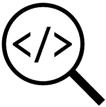picklist List Logo